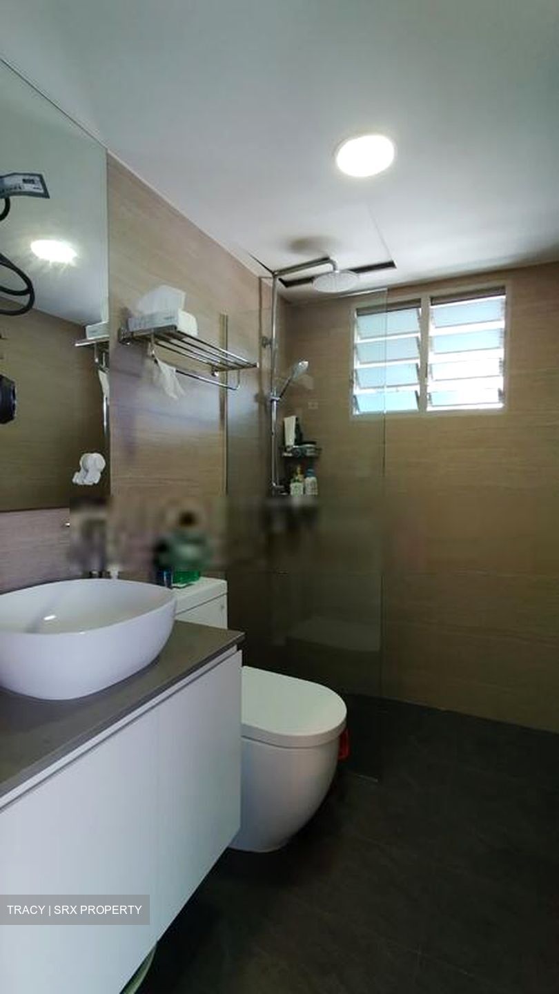 Blk 52 Forfar Heights (Queenstown), HDB 4 Rooms #575808131